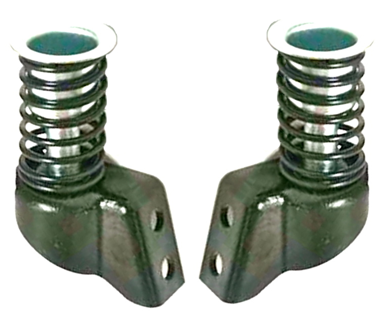 WTB (Want To Buy) 5357 Hood Pop Up CorvetteForum Chevrolet