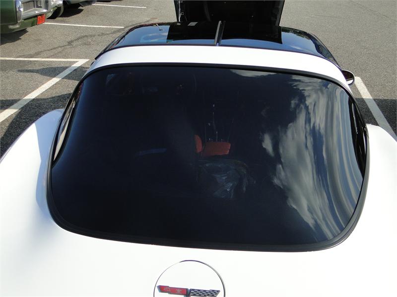 Lost Insurance Number >> 1978-1982 Corvette Coupe Tinted Rear Window Replaces GM 14016182 Lost Insurance Number >> 1978-1982 Corvette Coupe Tinted Rear Window Replaces GM 14016182